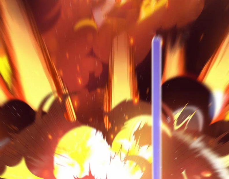 Trong Trò Chơi Diệt Thế Cùng Chủ Thần Yêu Đương 12 trang 83