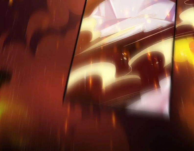 Trong Trò Chơi Diệt Thế Cùng Chủ Thần Yêu Đương 12 trang 86