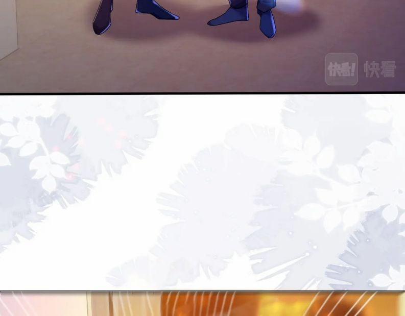 Trong Trò Chơi Diệt Thế Cùng Chủ Thần Yêu Đương 12 trang 89