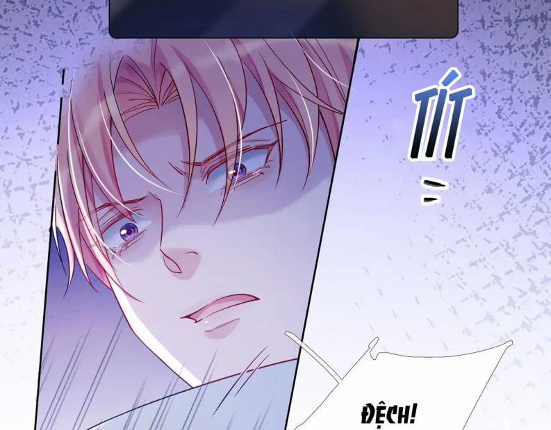 Trong Trò Chơi Diệt Thế Cùng Chủ Thần Yêu Đương 12 trang 9