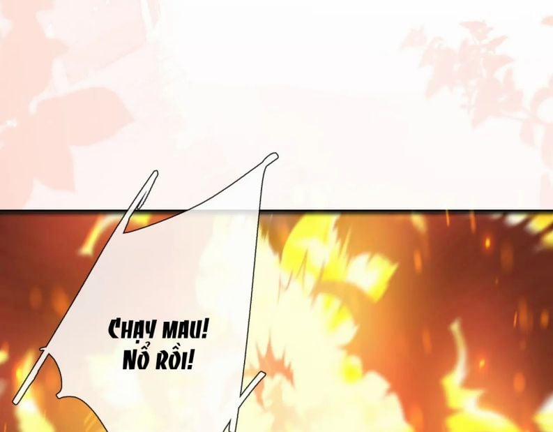 Trong Trò Chơi Diệt Thế Cùng Chủ Thần Yêu Đương 12 trang 92