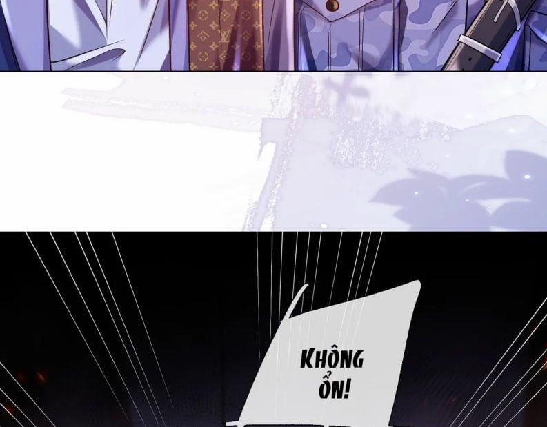 Trong Trò Chơi Diệt Thế Cùng Chủ Thần Yêu Đương 12 trang 97