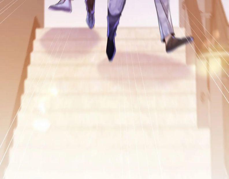 Trong Trò Chơi Diệt Thế Cùng Chủ Thần Yêu Đương 12 trang 99