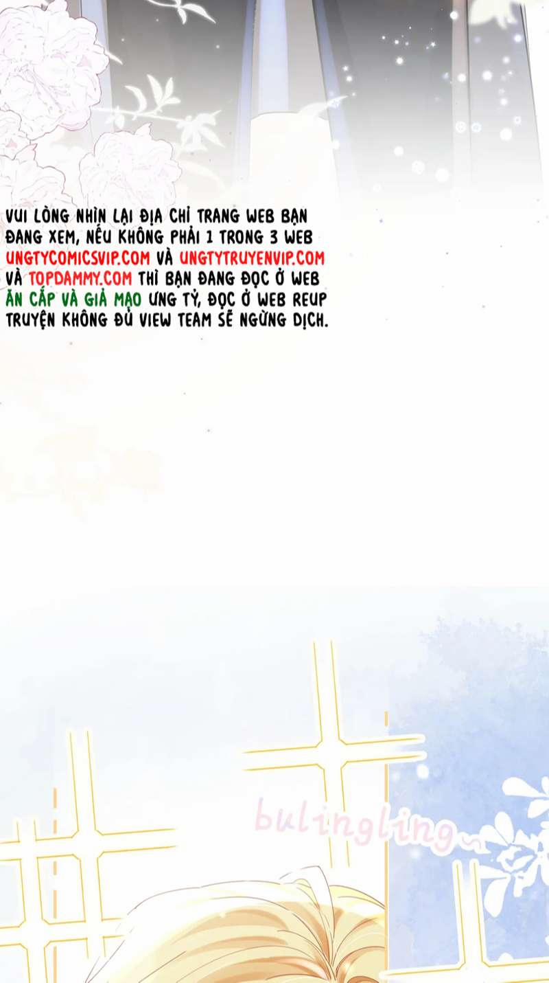 Trong Trò Chơi Diệt Thế Cùng Chủ Thần Yêu Đương 15 trang 27