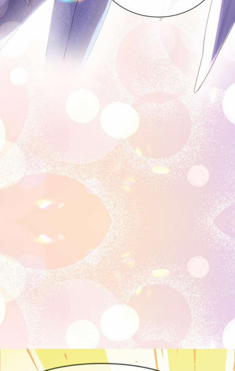 Trong Trò Chơi Diệt Thế Cùng Chủ Thần Yêu Đương 2 trang 38