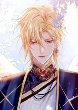 Đọc truyện tranh Trong Trò Chơi Diệt Thế Cùng Chủ Thần Yêu Đương