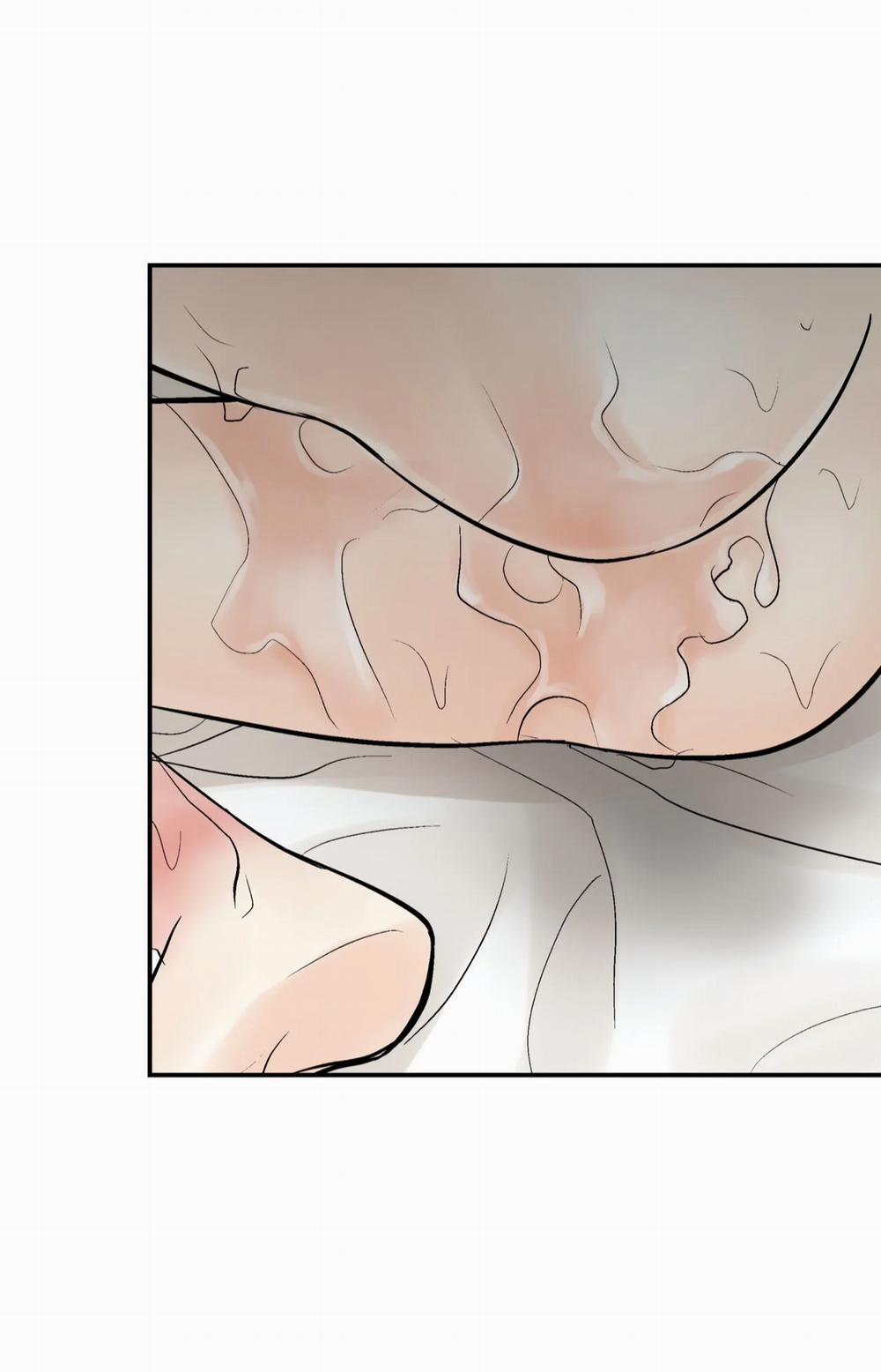 Trú Ẩn (Haven) 16 trang 29