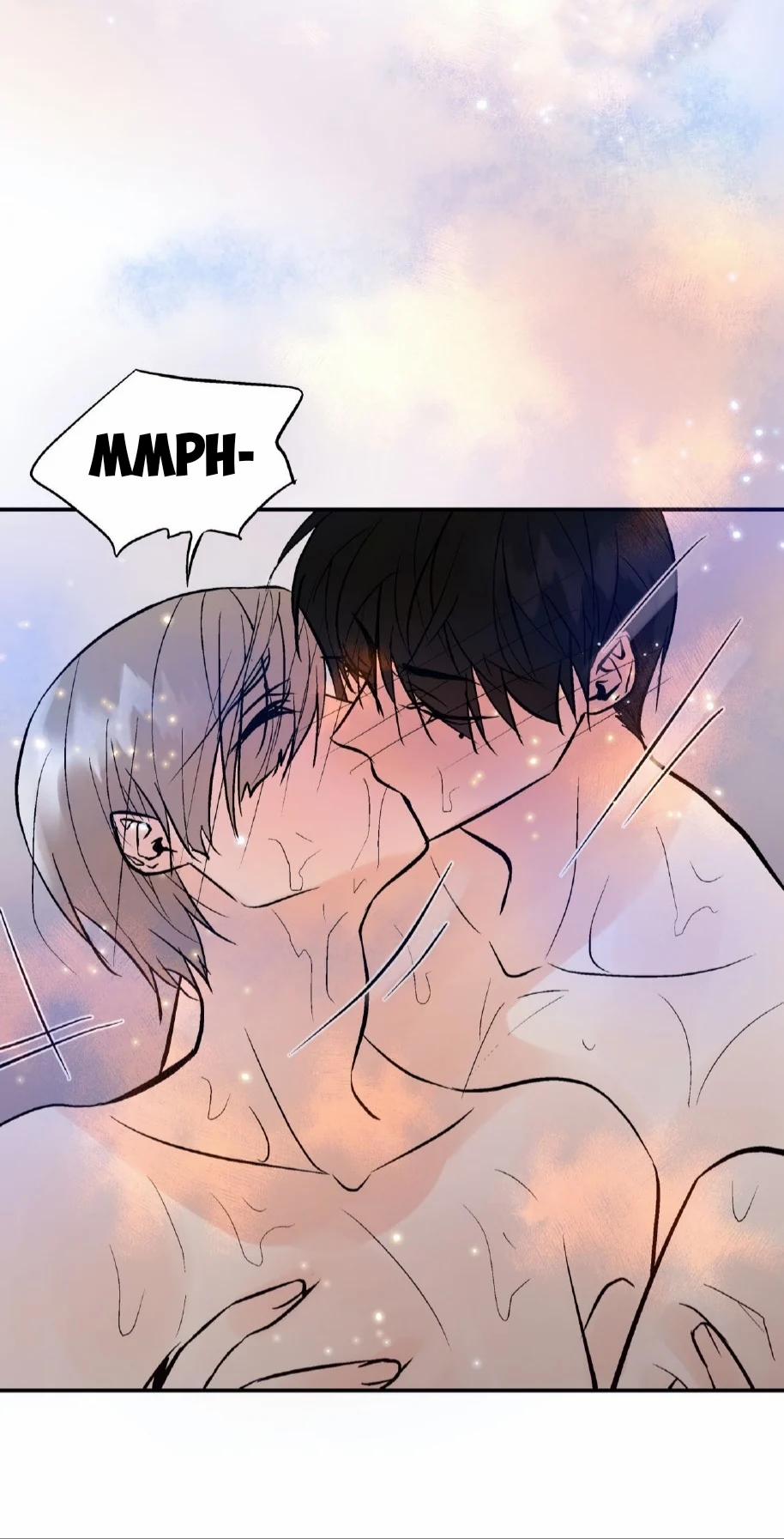 Trú Ẩn (Haven) 16 trang 7