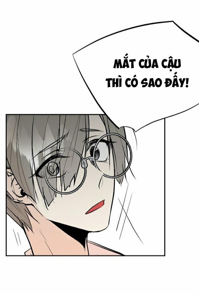 Trú Ẩn (Haven) 18 trang 7