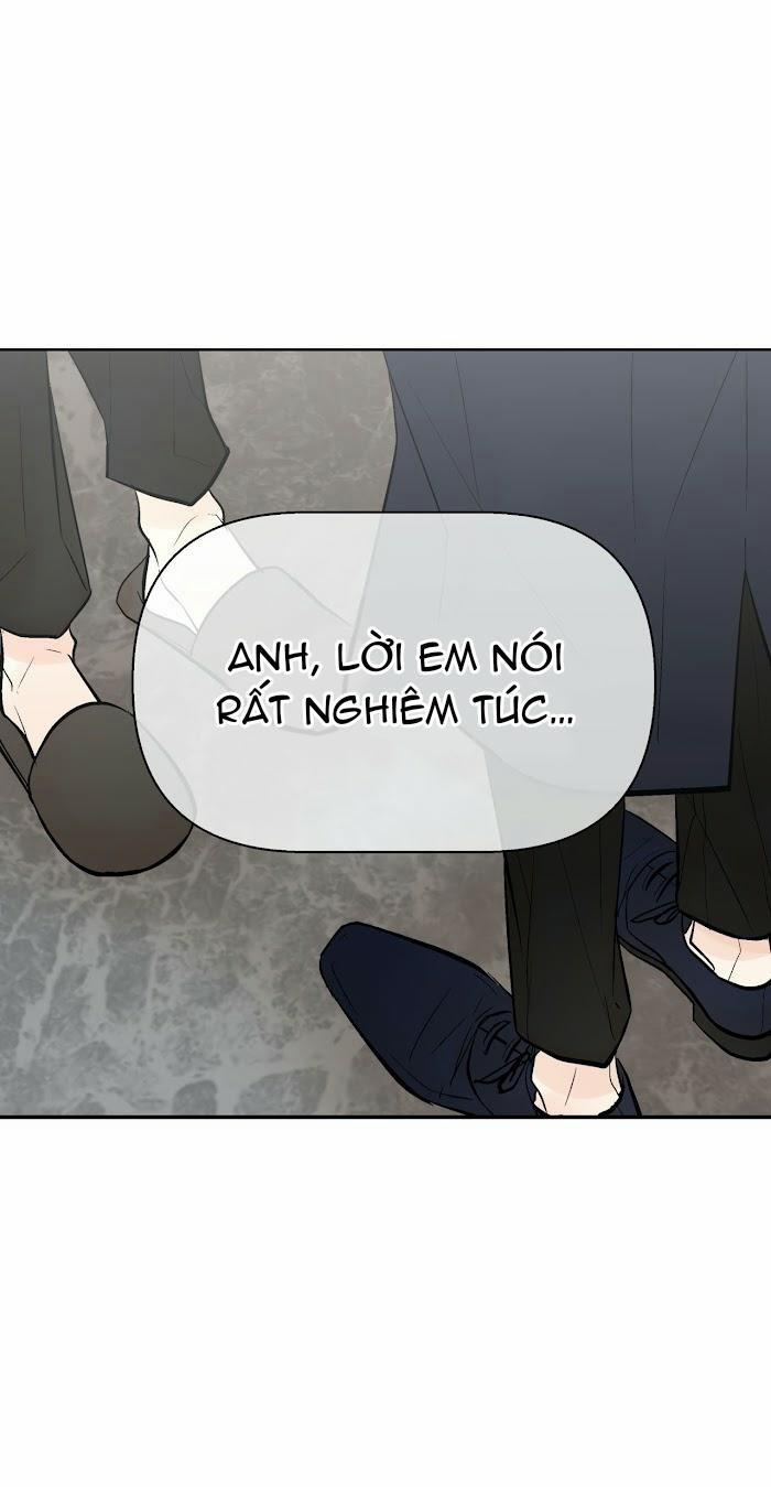 Trú Ẩn (Haven) 20.5 trang 9