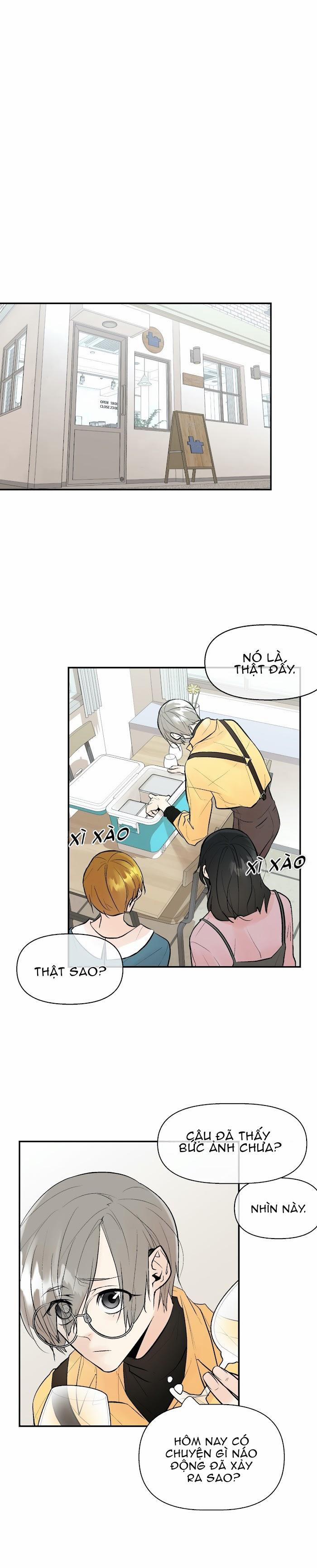 Trú Ẩn (Haven) 21 trang 5