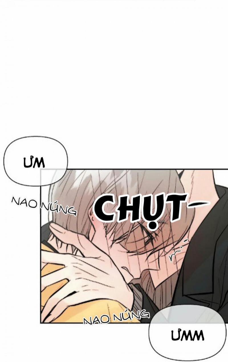 Trú Ẩn (Haven) 22.5 trang 11