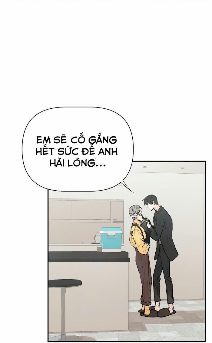 Trú Ẩn (Haven) 22.5 trang 15