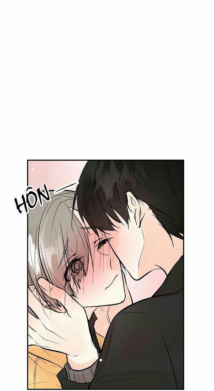 Trú Ẩn (Haven) 22.5 trang 16