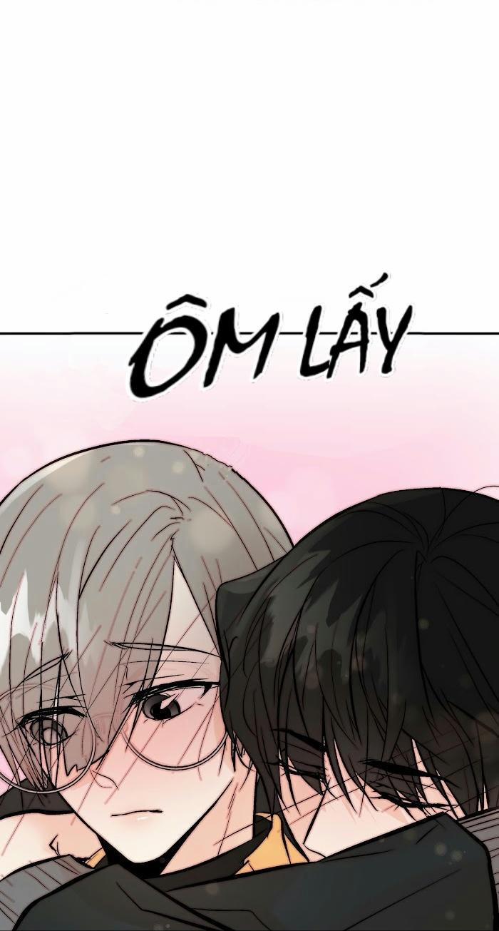 Trú Ẩn (Haven) 22.5 trang 2