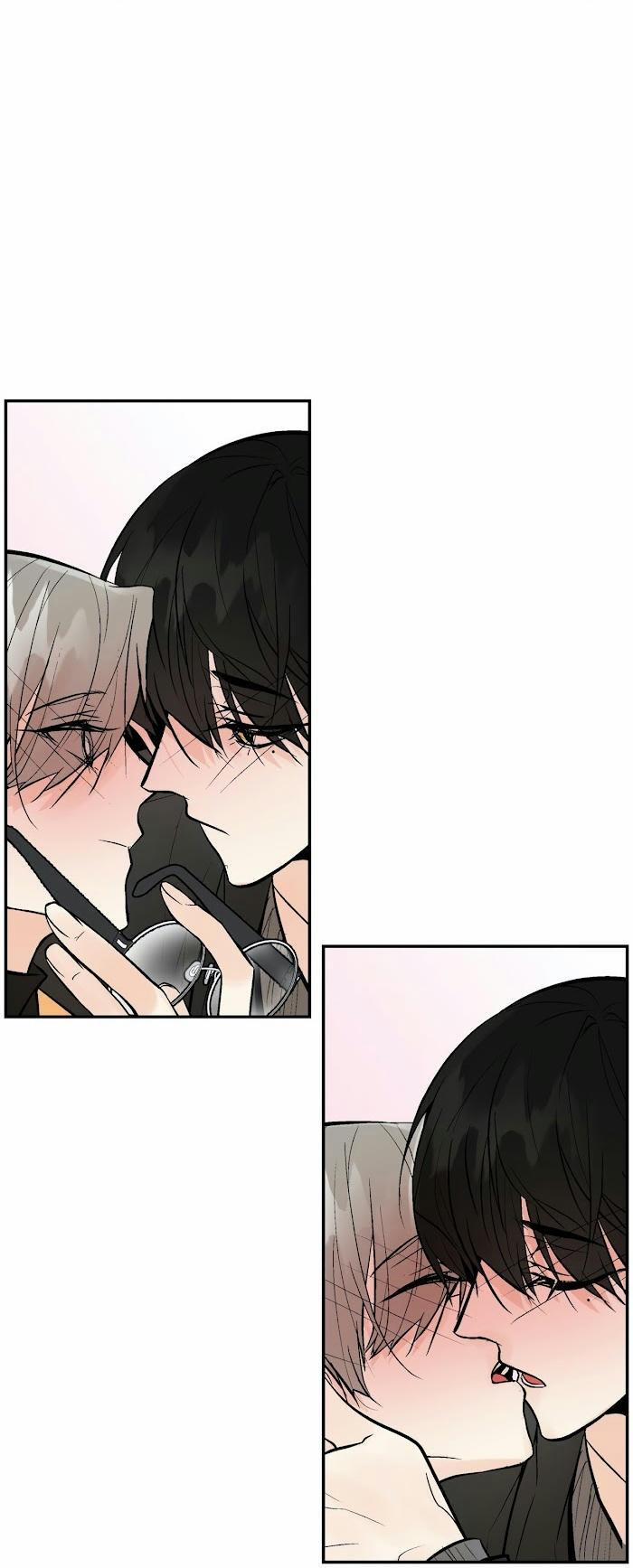 Trú Ẩn (Haven) 22.5 trang 4