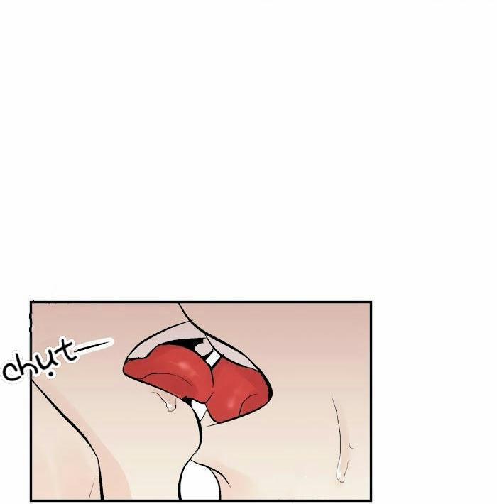 Trú Ẩn (Haven) 22.5 trang 5