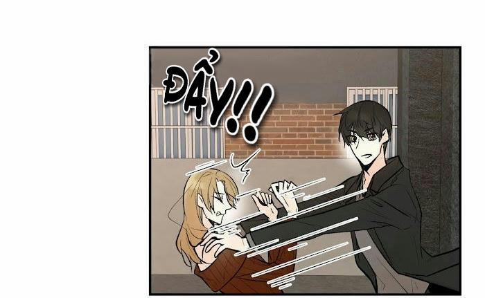 Trú Ẩn (Haven) 22 trang 10