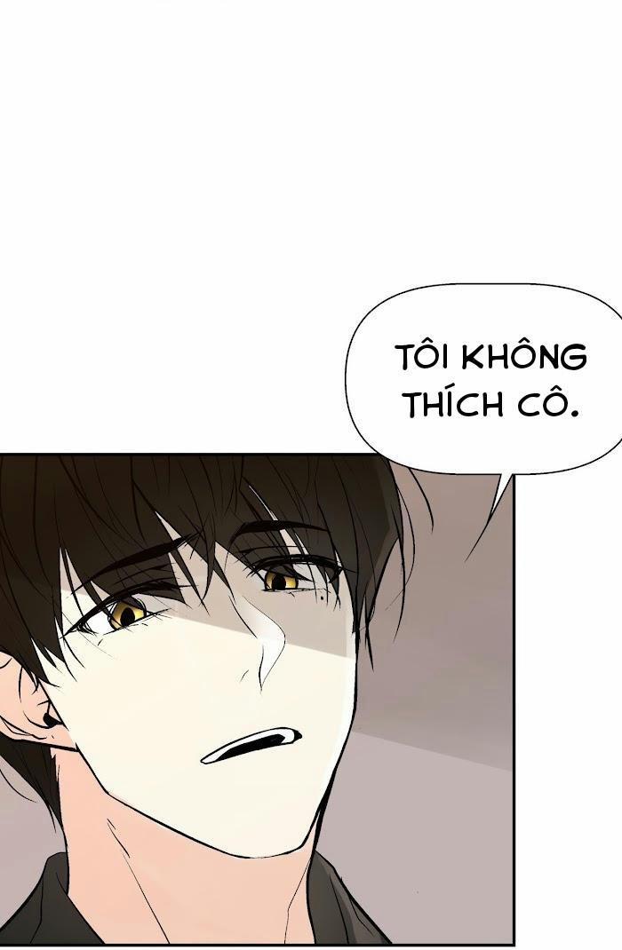 Trú Ẩn (Haven) 22 trang 18