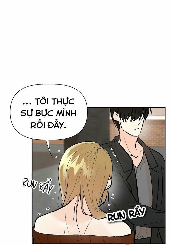 Trú Ẩn (Haven) 22 trang 19