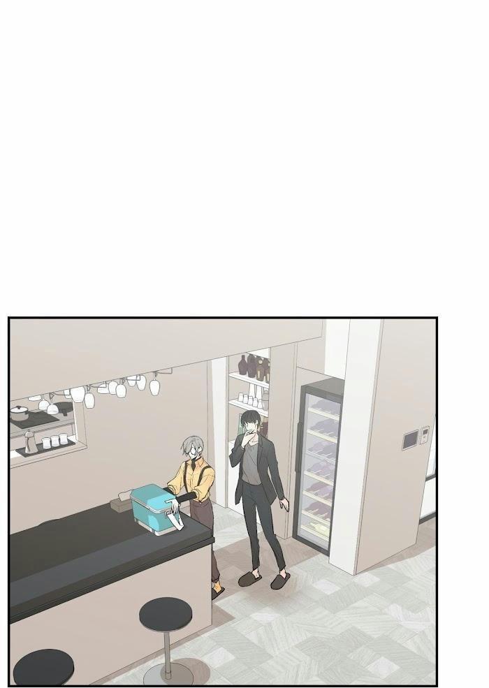 Trú Ẩn (Haven) 22 trang 25