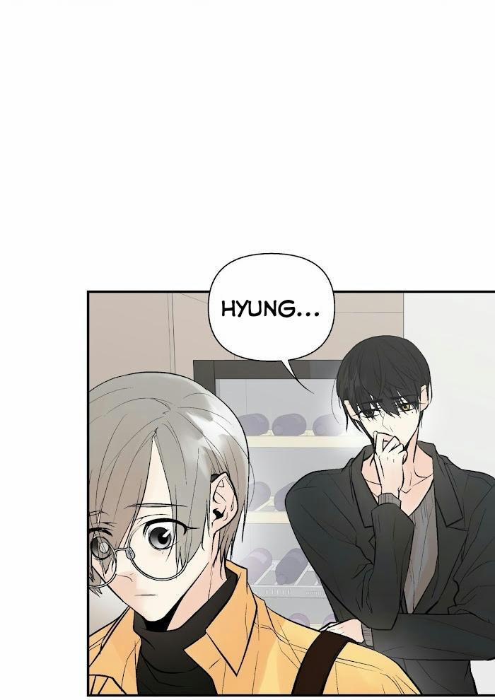 Trú Ẩn (Haven) 22 trang 26