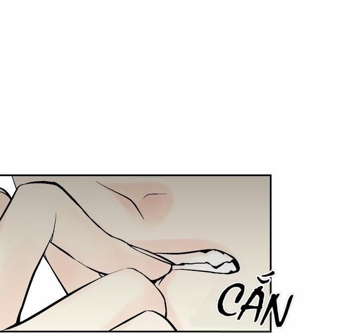 Trú Ẩn (Haven) 22 trang 27