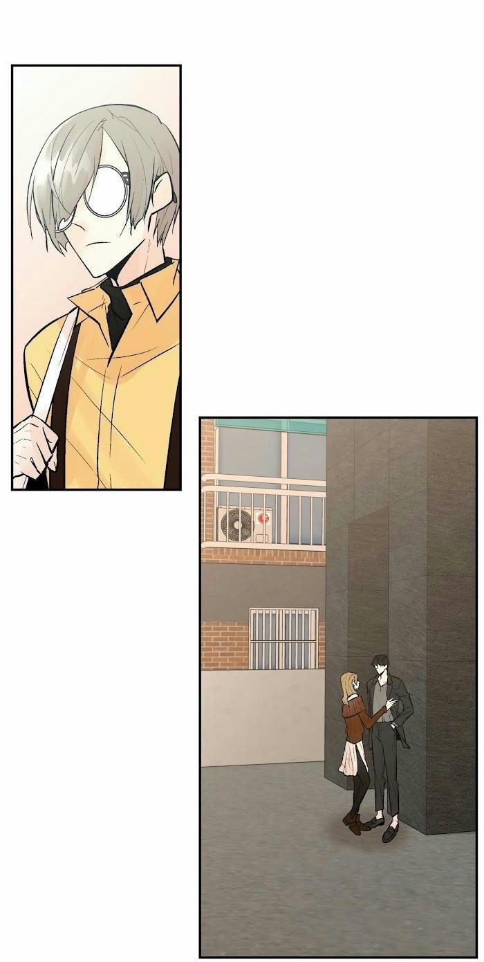 Trú Ẩn (Haven) 22 trang 4