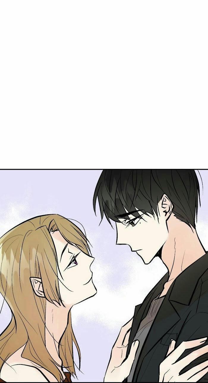 Trú Ẩn (Haven) 22 trang 5