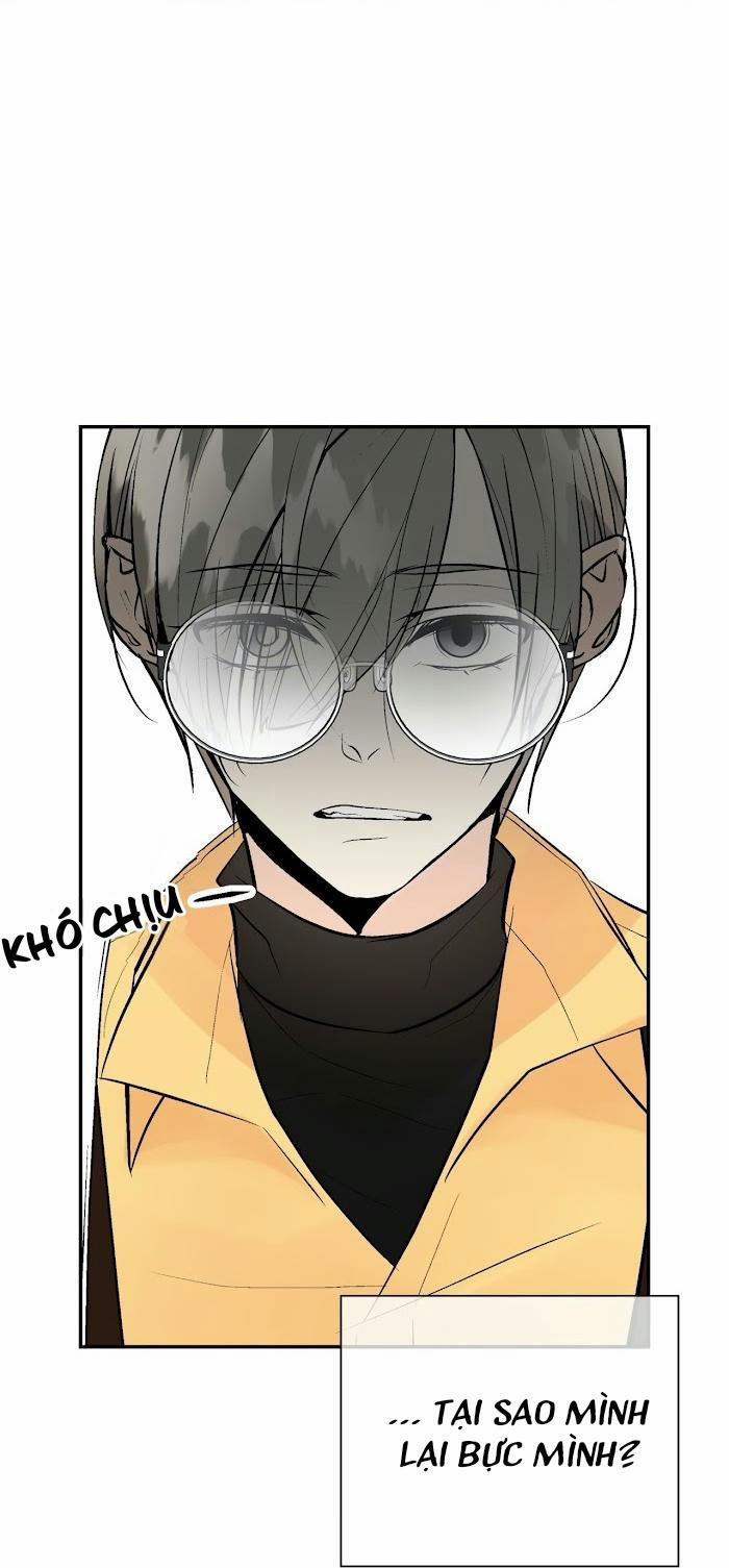 Trú Ẩn (Haven) 22 trang 6