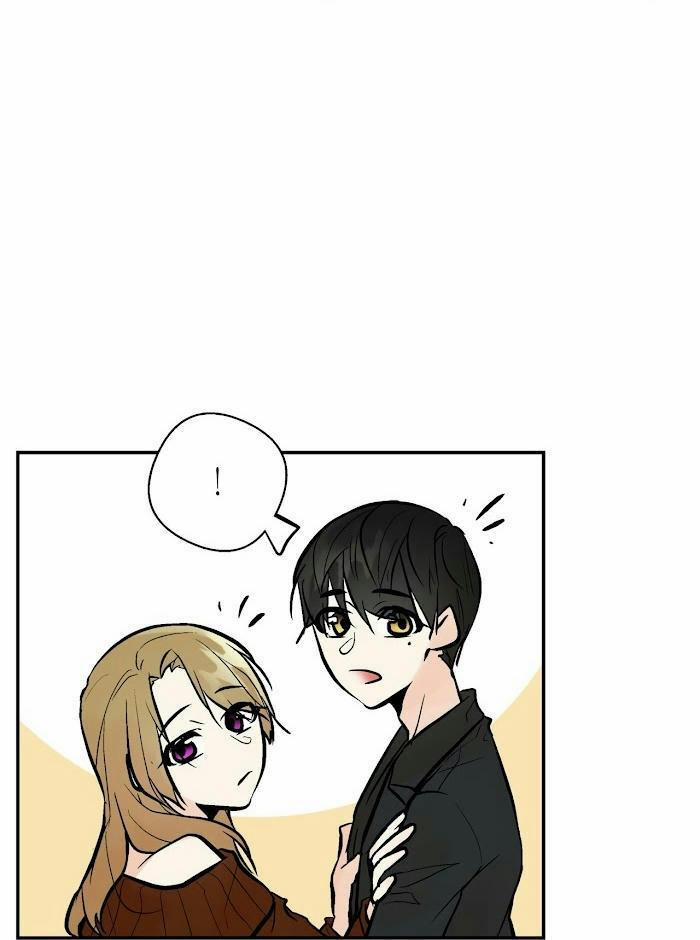 Trú Ẩn (Haven) 22 trang 7