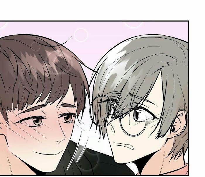 Trú Ẩn (Haven) 24.5 trang 6