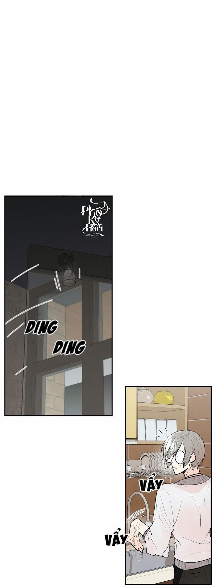 Trú Ẩn (Haven) 25.5 trang 4