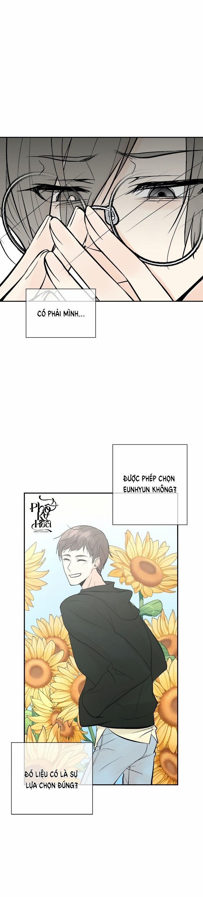 Trú Ẩn (Haven) 25 trang 12