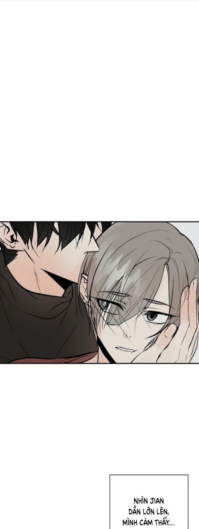 Trú Ẩn (Haven) 25 trang 5