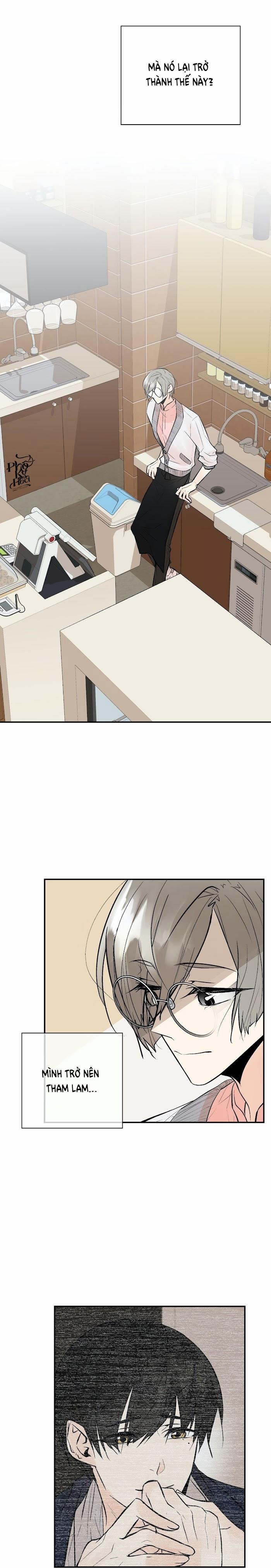 Trú Ẩn (Haven) 25 trang 8