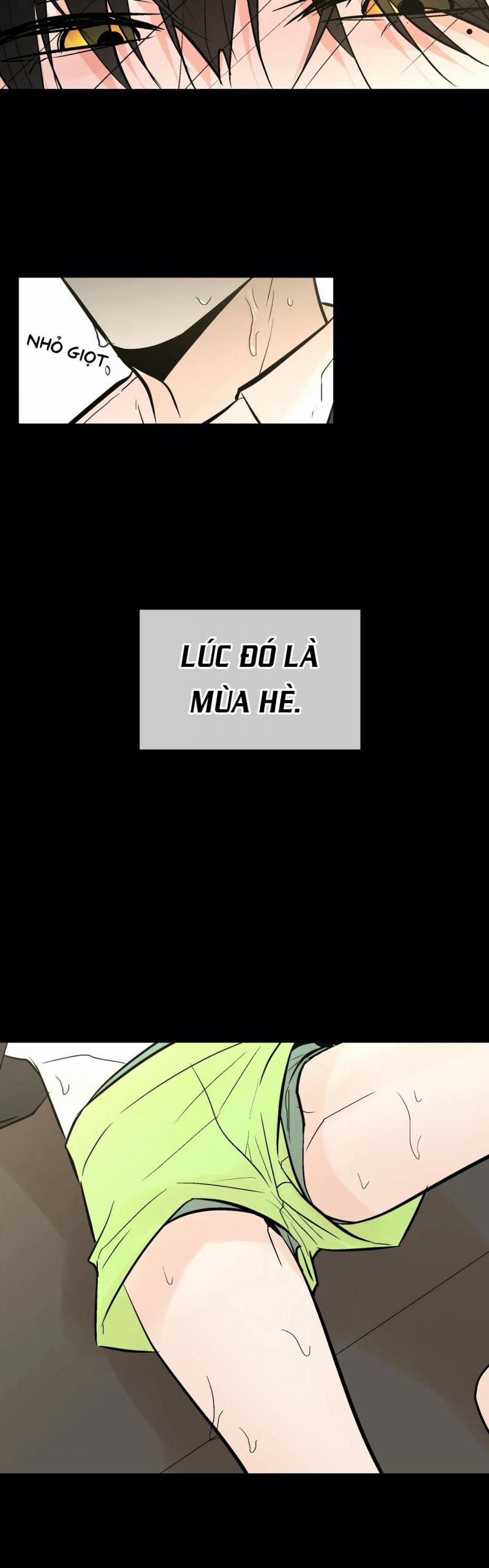 Trú Ẩn (Haven) 26 trang 10