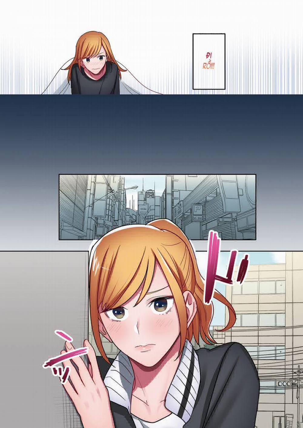 Trú Mưa 2 trang 15