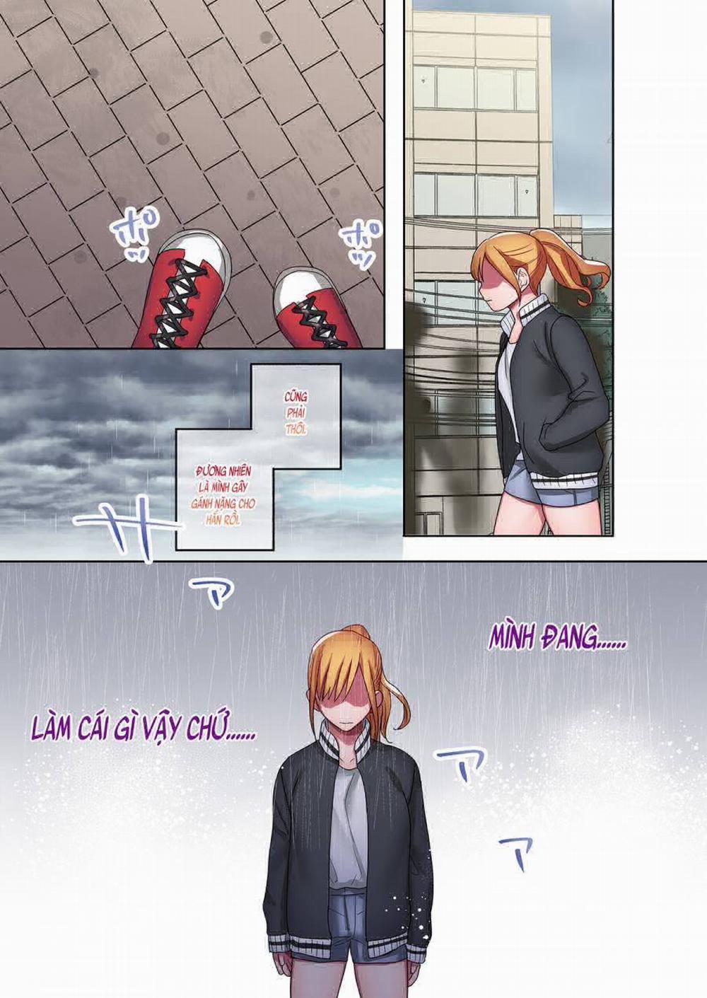 Trú Mưa 2 trang 18