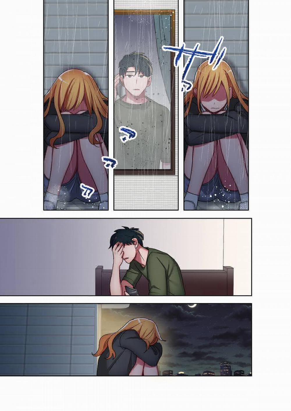 Trú Mưa 2 trang 20