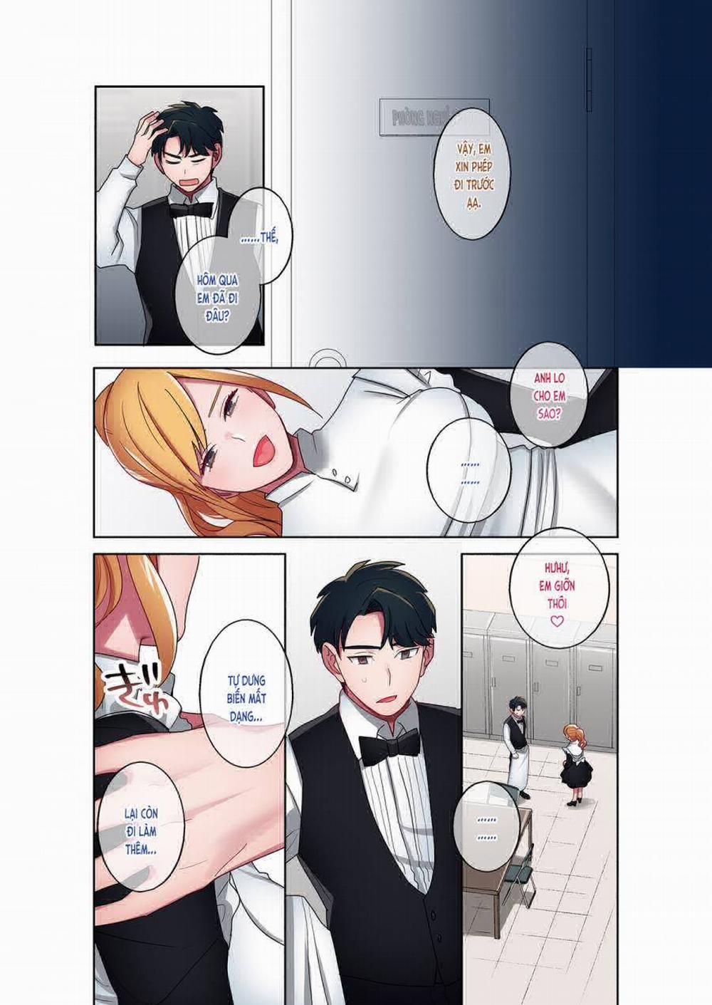 Trú Mưa 2 trang 24