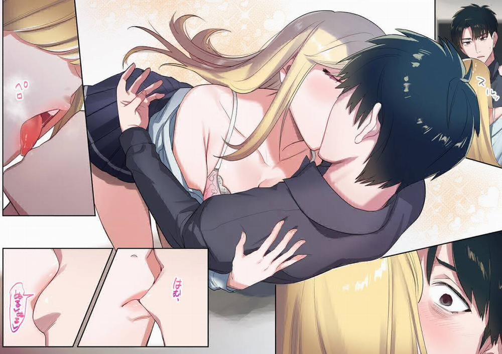 Trú Mưa 3 trang 31