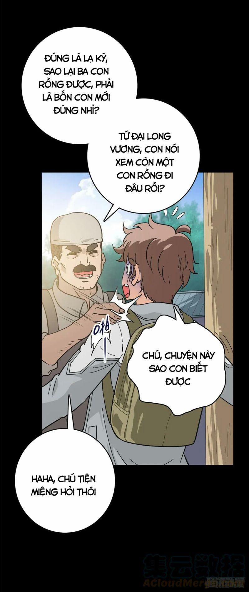 Tru Tà 113 trang 3