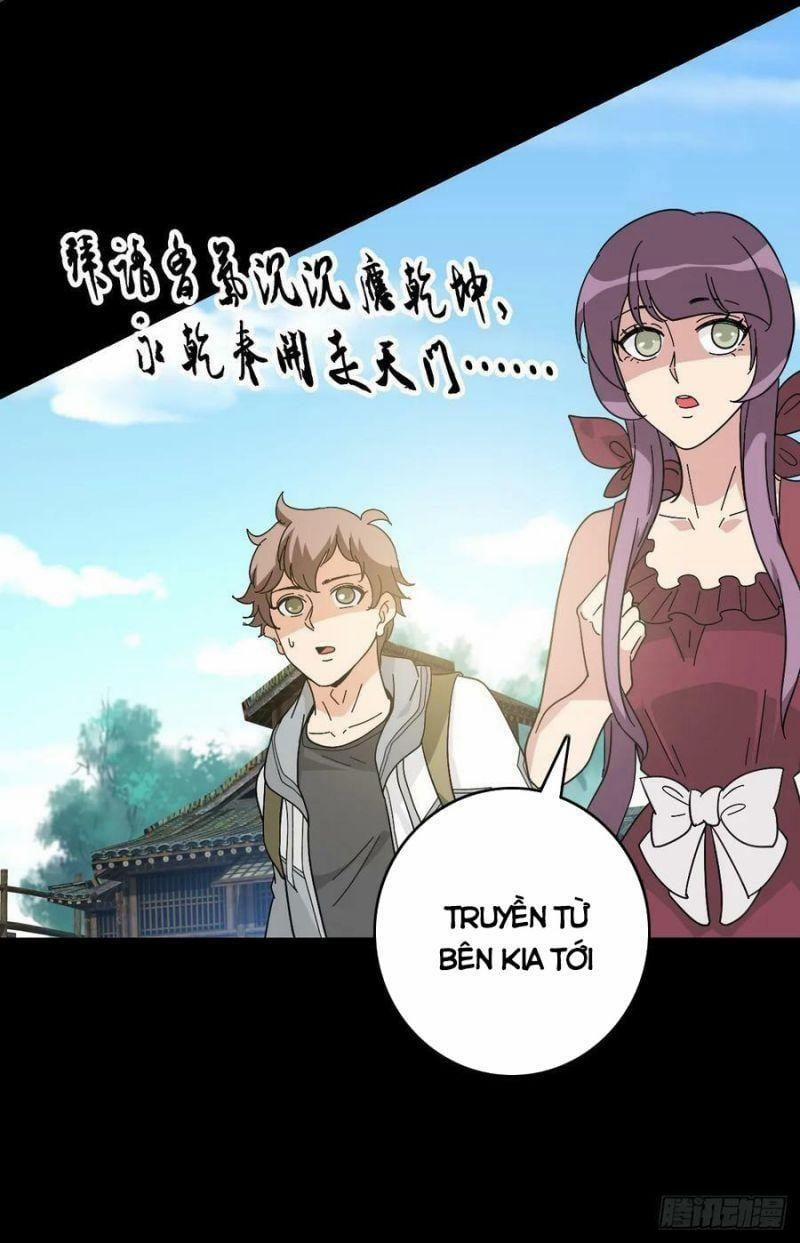 Tru Tà 114 trang 12