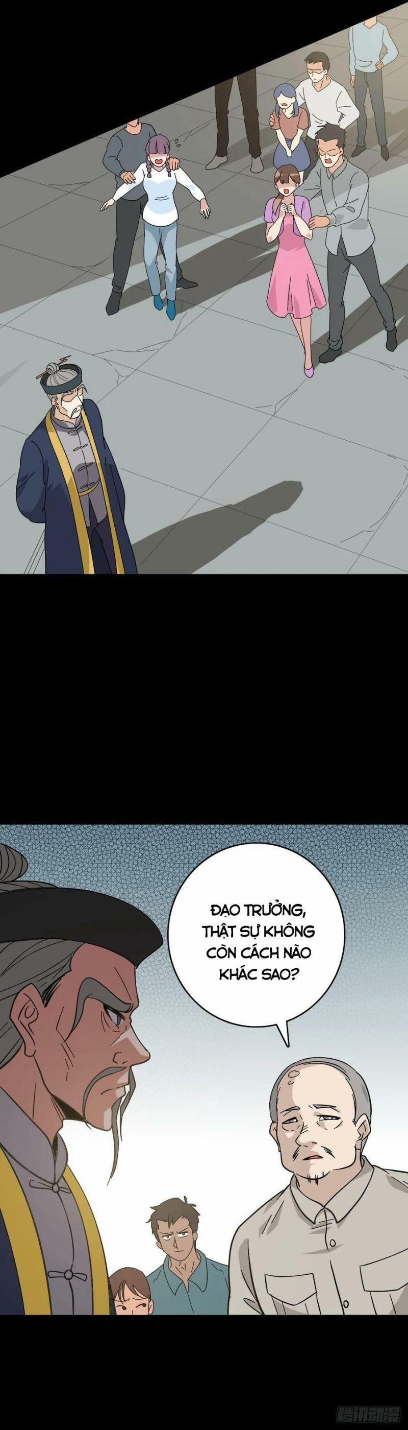 Tru Tà 114 trang 16