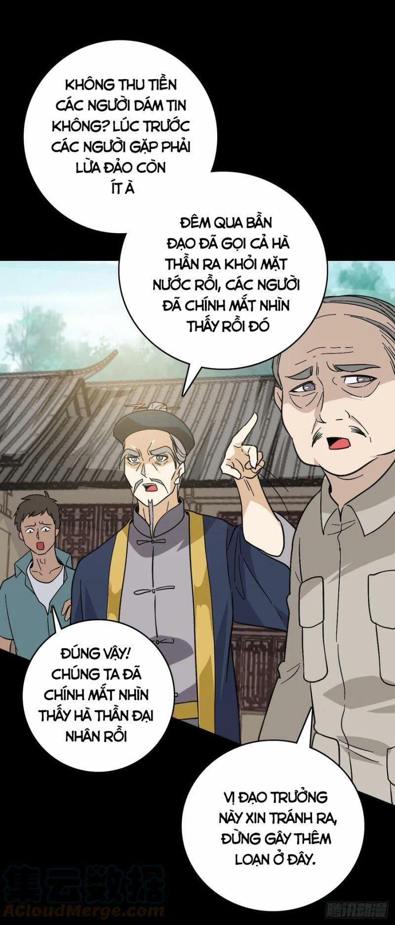 Tru Tà 114 trang 27