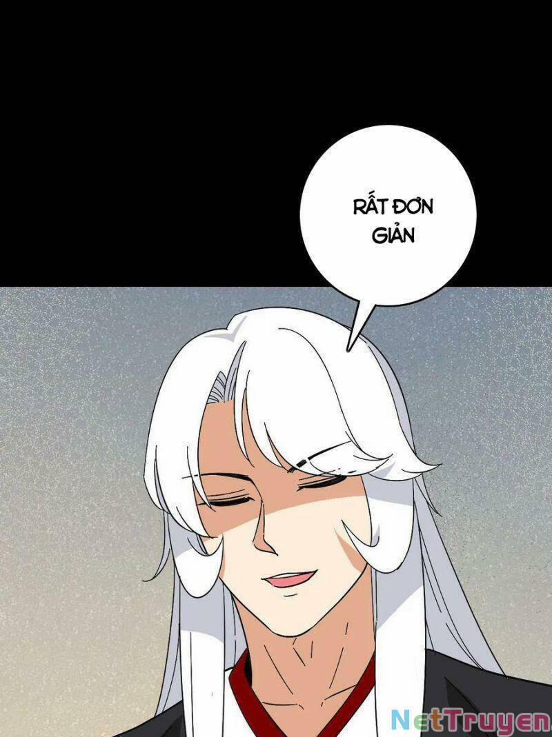 Tru Tà 115 trang 18