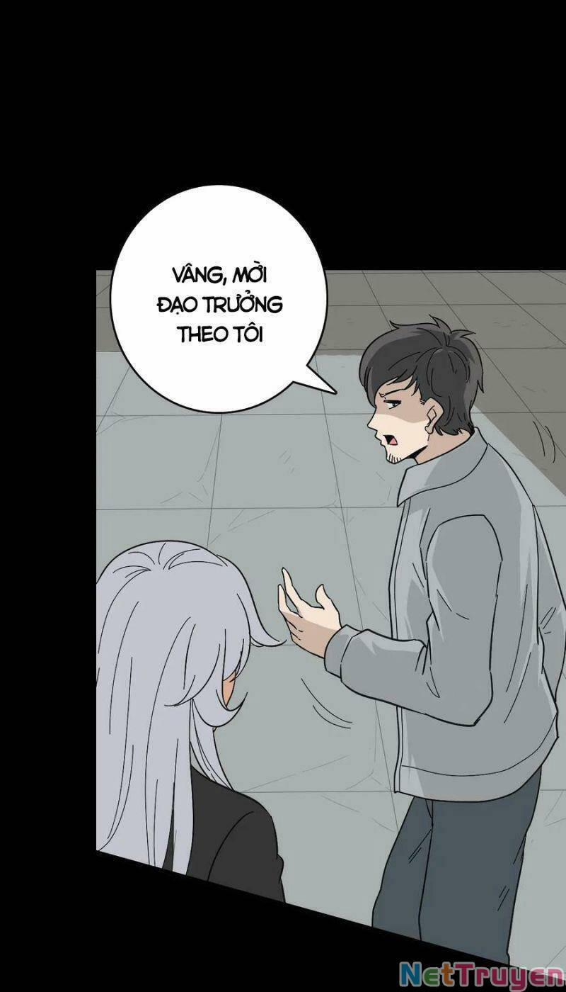 Tru Tà 115 trang 26