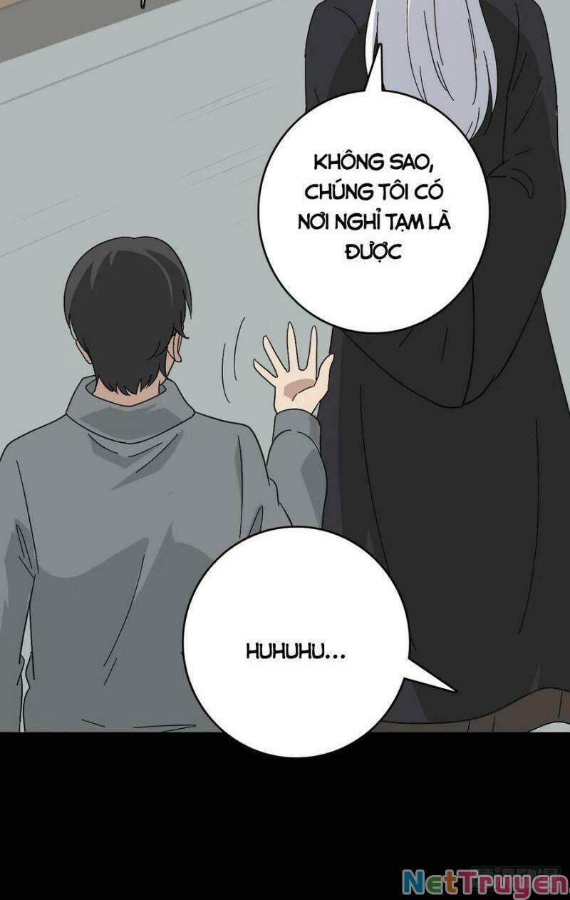 Tru Tà 115 trang 29