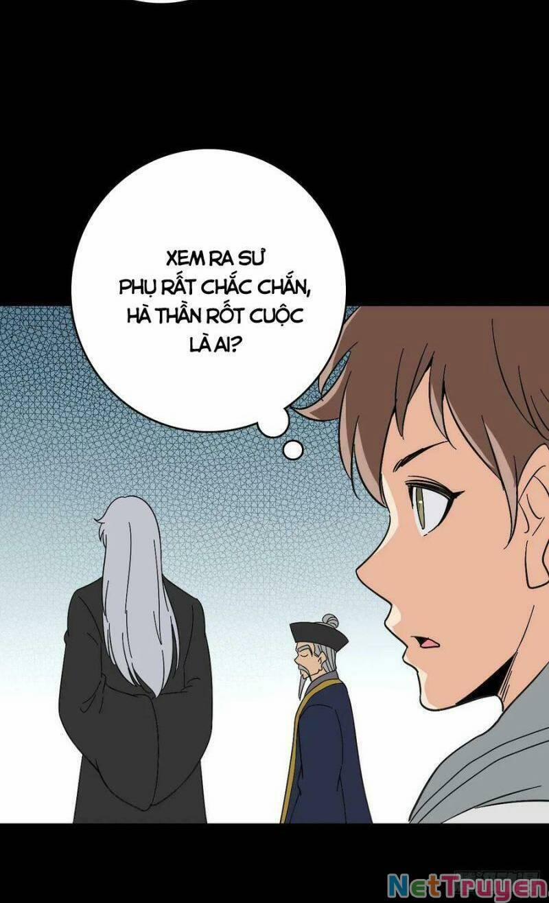 Tru Tà 115 trang 42